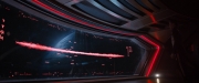 Filename=extant_StarTrekDiscovery_2x06-TheSoundsOfThunder_03317.jpg
Filesize=177KiB
Dimensions=1920x800
Date added=Dec 08, 2019 extant_StarTrekDiscovery_2x06-TheSoundsOfThunder_03317.jpg