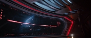 extant_StarTrekDiscovery_2x06-TheSoundsOfThunder_03318.jpg