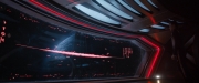Filename=extant_StarTrekDiscovery_2x06-TheSoundsOfThunder_03319.jpg
Filesize=187KiB
Dimensions=1920x800
Date added=Dec 08, 2019 extant_StarTrekDiscovery_2x06-TheSoundsOfThunder_03319.jpg