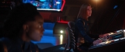 extant_StarTrekDiscovery_2x06-TheSoundsOfThunder_03320.jpg