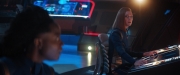 Filename=extant_StarTrekDiscovery_2x06-TheSoundsOfThunder_03321.jpg
Filesize=133KiB
Dimensions=1920x800
Date added=Dec 08, 2019 extant_StarTrekDiscovery_2x06-TheSoundsOfThunder_03321.jpg