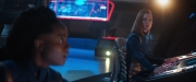 Filename=extant_StarTrekDiscovery_2x06-TheSoundsOfThunder_03323.jpg
Filesize=143KiB
Dimensions=1920x800
Date added=Dec 08, 2019 extant_StarTrekDiscovery_2x06-TheSoundsOfThunder_03323.jpg