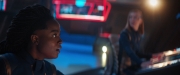 extant_StarTrekDiscovery_2x06-TheSoundsOfThunder_03324.jpg