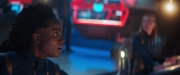 Filename=extant_StarTrekDiscovery_2x06-TheSoundsOfThunder_03325.jpg
Filesize=114KiB
Dimensions=1920x800
Date added=Dec 08, 2019 extant_StarTrekDiscovery_2x06-TheSoundsOfThunder_03325.jpg