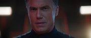 Filename=extant_StarTrekDiscovery_2x06-TheSoundsOfThunder_03326.jpg
Filesize=115KiB
Dimensions=1920x800
Date added=Dec 08, 2019 extant_StarTrekDiscovery_2x06-TheSoundsOfThunder_03326.jpg