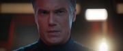 Filename=extant_StarTrekDiscovery_2x06-TheSoundsOfThunder_03328.jpg
Filesize=117KiB
Dimensions=1920x800
Date added=Dec 08, 2019 extant_StarTrekDiscovery_2x06-TheSoundsOfThunder_03328.jpg