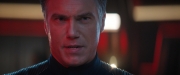 Filename=extant_StarTrekDiscovery_2x06-TheSoundsOfThunder_03330.jpg
Filesize=119KiB
Dimensions=1920x800
Date added=Dec 08, 2019 extant_StarTrekDiscovery_2x06-TheSoundsOfThunder_03330.jpg