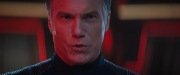 Filename=extant_StarTrekDiscovery_2x06-TheSoundsOfThunder_03331.jpg
Filesize=114KiB
Dimensions=1920x800
Date added=Dec 08, 2019 extant_StarTrekDiscovery_2x06-TheSoundsOfThunder_03331.jpg