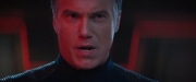 Filename=extant_StarTrekDiscovery_2x06-TheSoundsOfThunder_03332.jpg
Filesize=103KiB
Dimensions=1920x800
Date added=Dec 08, 2019 extant_StarTrekDiscovery_2x06-TheSoundsOfThunder_03332.jpg