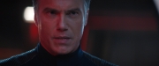 Filename=extant_StarTrekDiscovery_2x06-TheSoundsOfThunder_03333.jpg
Filesize=106KiB
Dimensions=1920x800
Date added=Dec 08, 2019 extant_StarTrekDiscovery_2x06-TheSoundsOfThunder_03333.jpg