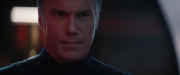 Filename=extant_StarTrekDiscovery_2x06-TheSoundsOfThunder_03334.jpg
Filesize=124KiB
Dimensions=1920x800
Date added=Dec 08, 2019 extant_StarTrekDiscovery_2x06-TheSoundsOfThunder_03334.jpg