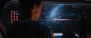 Filename=extant_StarTrekDiscovery_2x06-TheSoundsOfThunder_03335.jpg
Filesize=127KiB
Dimensions=1920x800
Date added=Dec 08, 2019 extant_StarTrekDiscovery_2x06-TheSoundsOfThunder_03335.jpg