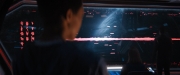 extant_StarTrekDiscovery_2x06-TheSoundsOfThunder_03336.jpg