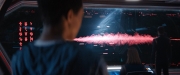 Filename=extant_StarTrekDiscovery_2x06-TheSoundsOfThunder_03337.jpg
Filesize=151KiB
Dimensions=1920x800
Date added=Dec 08, 2019 extant_StarTrekDiscovery_2x06-TheSoundsOfThunder_03337.jpg