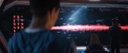 Filename=extant_StarTrekDiscovery_2x06-TheSoundsOfThunder_03338.jpg
Filesize=153KiB
Dimensions=1920x800
Date added=Dec 08, 2019 extant_StarTrekDiscovery_2x06-TheSoundsOfThunder_03338.jpg