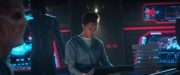 Filename=extant_StarTrekDiscovery_2x06-TheSoundsOfThunder_03339.jpg
Filesize=156KiB
Dimensions=1920x800
Date added=Dec 08, 2019 extant_StarTrekDiscovery_2x06-TheSoundsOfThunder_03339.jpg