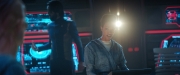 Filename=extant_StarTrekDiscovery_2x06-TheSoundsOfThunder_03341.jpg
Filesize=147KiB
Dimensions=1920x800
Date added=Dec 08, 2019 extant_StarTrekDiscovery_2x06-TheSoundsOfThunder_03341.jpg