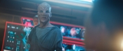 extant_StarTrekDiscovery_2x06-TheSoundsOfThunder_03342.jpg