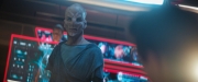 Filename=extant_StarTrekDiscovery_2x06-TheSoundsOfThunder_03343.jpg
Filesize=143KiB
Dimensions=1920x800
Date added=Dec 08, 2019 extant_StarTrekDiscovery_2x06-TheSoundsOfThunder_03343.jpg