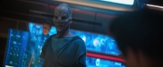 extant_StarTrekDiscovery_2x06-TheSoundsOfThunder_03344.jpg
