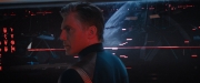 extant_StarTrekDiscovery_2x06-TheSoundsOfThunder_03346.jpg