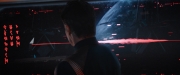 Filename=extant_StarTrekDiscovery_2x06-TheSoundsOfThunder_03347.jpg
Filesize=148KiB
Dimensions=1920x800
Date added=Dec 08, 2019 extant_StarTrekDiscovery_2x06-TheSoundsOfThunder_03347.jpg