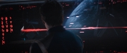 extant_StarTrekDiscovery_2x06-TheSoundsOfThunder_03348.jpg
