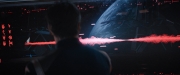 extant_StarTrekDiscovery_2x06-TheSoundsOfThunder_03349.jpg