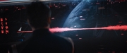 extant_StarTrekDiscovery_2x06-TheSoundsOfThunder_03350.jpg