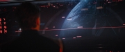 extant_StarTrekDiscovery_2x06-TheSoundsOfThunder_03352.jpg