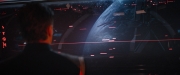 Filename=extant_StarTrekDiscovery_2x06-TheSoundsOfThunder_03353.jpg
Filesize=138KiB
Dimensions=1920x800
Date added=Dec 08, 2019 extant_StarTrekDiscovery_2x06-TheSoundsOfThunder_03353.jpg