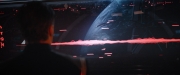 extant_StarTrekDiscovery_2x06-TheSoundsOfThunder_03354.jpg