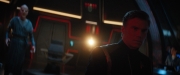 extant_StarTrekDiscovery_2x06-TheSoundsOfThunder_03355.jpg