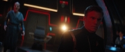 extant_StarTrekDiscovery_2x06-TheSoundsOfThunder_03356.jpg