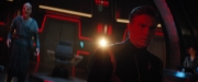 Filename=extant_StarTrekDiscovery_2x06-TheSoundsOfThunder_03357.jpg
Filesize=114KiB
Dimensions=1920x800
Date added=Dec 08, 2019 extant_StarTrekDiscovery_2x06-TheSoundsOfThunder_03357.jpg