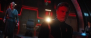 Filename=extant_StarTrekDiscovery_2x06-TheSoundsOfThunder_03358.jpg
Filesize=117KiB
Dimensions=1920x800
Date added=Dec 08, 2019 extant_StarTrekDiscovery_2x06-TheSoundsOfThunder_03358.jpg