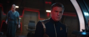 extant_StarTrekDiscovery_2x06-TheSoundsOfThunder_03360.jpg