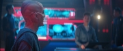 Filename=extant_StarTrekDiscovery_2x06-TheSoundsOfThunder_03362.jpg
Filesize=135KiB
Dimensions=1920x800
Date added=Dec 08, 2019 extant_StarTrekDiscovery_2x06-TheSoundsOfThunder_03362.jpg