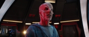 extant_StarTrekDiscovery_2x06-TheSoundsOfThunder_03364.jpg