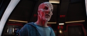 Filename=extant_StarTrekDiscovery_2x06-TheSoundsOfThunder_03365.jpg
Filesize=141KiB
Dimensions=1920x800
Date added=Dec 08, 2019 extant_StarTrekDiscovery_2x06-TheSoundsOfThunder_03365.jpg