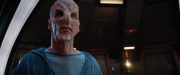 Filename=extant_StarTrekDiscovery_2x06-TheSoundsOfThunder_03367.jpg
Filesize=141KiB
Dimensions=1920x800
Date added=Dec 08, 2019 extant_StarTrekDiscovery_2x06-TheSoundsOfThunder_03367.jpg