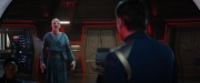 Filename=extant_StarTrekDiscovery_2x06-TheSoundsOfThunder_03368.jpg
Filesize=145KiB
Dimensions=1920x800
Date added=Dec 08, 2019 extant_StarTrekDiscovery_2x06-TheSoundsOfThunder_03368.jpg