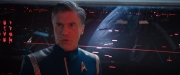 extant_StarTrekDiscovery_2x06-TheSoundsOfThunder_03369.jpg