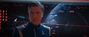 extant_StarTrekDiscovery_2x06-TheSoundsOfThunder_03370.jpg