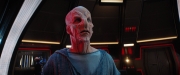 Filename=extant_StarTrekDiscovery_2x06-TheSoundsOfThunder_03371.jpg
Filesize=169KiB
Dimensions=1920x800
Date added=Dec 08, 2019 extant_StarTrekDiscovery_2x06-TheSoundsOfThunder_03371.jpg