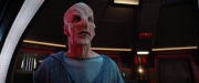 Filename=extant_StarTrekDiscovery_2x06-TheSoundsOfThunder_03373.jpg
Filesize=156KiB
Dimensions=1920x800
Date added=Dec 08, 2019 extant_StarTrekDiscovery_2x06-TheSoundsOfThunder_03373.jpg