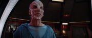 Filename=extant_StarTrekDiscovery_2x06-TheSoundsOfThunder_03374.jpg
Filesize=145KiB
Dimensions=1920x800
Date added=Dec 08, 2019 extant_StarTrekDiscovery_2x06-TheSoundsOfThunder_03374.jpg