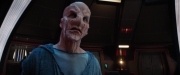 extant_StarTrekDiscovery_2x06-TheSoundsOfThunder_03375.jpg