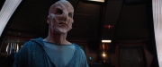 Filename=extant_StarTrekDiscovery_2x06-TheSoundsOfThunder_03376.jpg
Filesize=136KiB
Dimensions=1920x800
Date added=Dec 08, 2019 extant_StarTrekDiscovery_2x06-TheSoundsOfThunder_03376.jpg