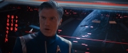 extant_StarTrekDiscovery_2x06-TheSoundsOfThunder_03377.jpg
